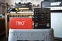 Digitech Trio+ Band Creator Looper (käytetty)