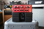 Boss RC-20XL Loop Station efektipedaali (käytetty)