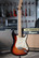Fender Player Stratocaster MN 3-Tone Sunburst 2021  (used)