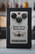 Mad Professor Stone Grey Distortion (käytetty)
