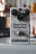 Mad Professor Stone Grey Distortion (käytetty)