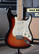 Fender Player Stratocaster MN 3-Tone Sunburst 2021  (used)