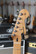 Fender Player Stratocaster MN 3-Tone Sunburst 2021  (used)