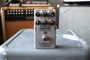 MXR M116 Fullbore Metal Distortion efektipedaali (käytetty)