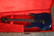Ibanez RG2620QM Japan sähkökitara + kova laukku (käytetty)