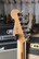 Fender Player Stratocaster MN 3-Tone Sunburst 2021  (used)