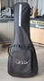 PRS S2 Vela Satin Vintage Cherry 2020 + gig bag (käytetty)