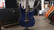Ibanez RG2620QM Japan sähkökitara + kova laukku (käytetty)