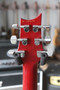 PRS S2 Vela Satin Vintage Cherry 2020 + gig bag (käytetty)