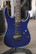 Ibanez RG2620QM Japan sähkökitara + kova laukku (käytetty)