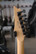 Ibanez RG2620QM Japan sähkökitara + kova laukku (käytetty)