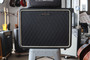 Vox V112NT Night Train 1x12