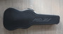 Peavey EVH Wolfgang Standard HT USA 1999 sähkökitara (käytetty)