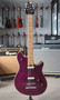 Peavey EVH Wolfgang Standard HT USA 1999 sähkökitara (käytetty)