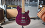 Peavey EVH Wolfgang Standard HT USA 1999 sähkökitara (käytetty)