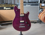 Peavey EVH Wolfgang Standard HT USA 1999 sähkökitara (käytetty)