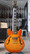 Yamaha SA2200 2002 (käytetty)