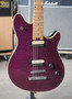 Peavey EVH Wolfgang Standard HT USA 1999 sähkökitara (käytetty)
