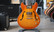 Yamaha SA2200 2002 (käytetty)