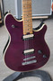 Peavey EVH Wolfgang Standard HT USA 1999 sähkökitara (käytetty)