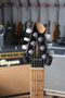 Peavey EVH Wolfgang Standard HT USA 1999 sähkökitara (käytetty)