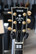 Yamaha SA2200 2002 (käytetty)