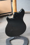 Peavey EVH Wolfgang Standard HT USA 1999 sähkökitara (käytetty)