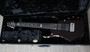 Music Man USA John Petrucci JP12-7 BFR CS Cherry Sugar 2012 (käytetty)