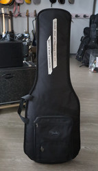 Fender American Performer Strat HSS RW 3TSB 2023 (käytetty)