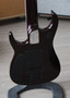 Music Man USA John Petrucci JP12-7 BFR CS Cherry Sugar 2012 (käytetty)
