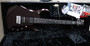 Music Man USA John Petrucci JP12 CS Cherry Sugar 2013 (käytetty)