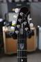 Music Man USA John Petrucci JP12 CS Cherry Sugar 2013 (käytetty)