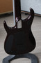 Music Man USA John Petrucci JP12 CS Cherry Sugar 2013 (käytetty)