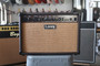 Laney LA30D 30w vahvistin akustiselle kitaralle (käytetty)