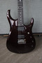 Music Man USA John Petrucci JP12 CS Cherry Sugar 2013 (käytetty)