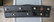 Hughes & Kettner Grandmeister Deluxe 40+ FSM-432 MK III (used)