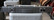 Hughes & Kettner Grandmeister Deluxe 40+ FSM-432 MK III (used)