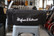 Hughes & Kettner Grandmeister Deluxe 40+ FSM-432 MK III (used)