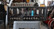 Hughes & Kettner Grandmeister Deluxe 40+ FSM-432 MK III (used)