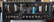 Hughes & Kettner Grandmeister Deluxe 40+ FSM-432 MK III (used)