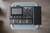 Boss GX-10 Multi Effects Pedal for Guitar and Bass (Used)