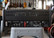 Hughes & Kettner Grandmeister Deluxe 40+ FSM-432 MK III (used)