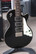 Duesenberg V-Caster 2002 sähkökitara (käytetty)
