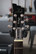 Duesenberg V-Caster 2002 sähkökitara (käytetty)