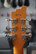 Duesenberg V-Caster 2002 sähkökitara (käytetty)