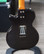 Duesenberg V-Caster 2002 sähkökitara (käytetty)