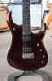Music Man USA John Petrucci JP12 CS Cherry Sugar 2013 (käytetty)