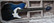Ormsby TX GTR Exotic 6 EU Sky Fall Multiscale + case (käytetty)