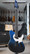 Ormsby TX GTR Exotic 6 EU Sky Fall Multiscale + case (käytetty)