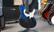 Ormsby TX GTR Exotic 6 EU Sky Fall Multiscale + case (käytetty)
